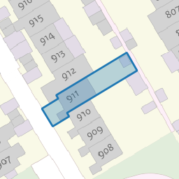 Perceel APD02-AC-3132