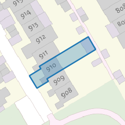 Perceel APD02-AC-3133