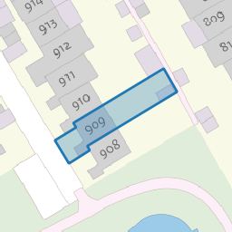 Perceel APD02-AC-3134