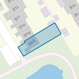 Perceel APD02-AC-3135