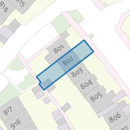 Perceel APD02-AC-3137