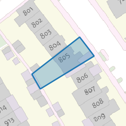 Perceel APD02-AC-3140