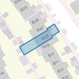 Perceel APD02-AC-3143