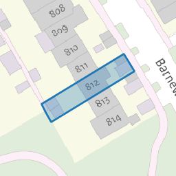 Perceel APD02-AC-3147