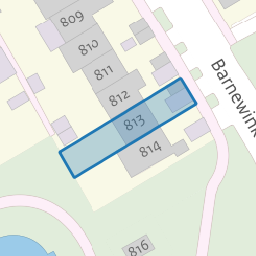 Perceel APD02-AC-3148