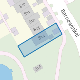 Perceel APD02-AC-3149