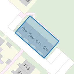 Perceel APD02-AC-3159