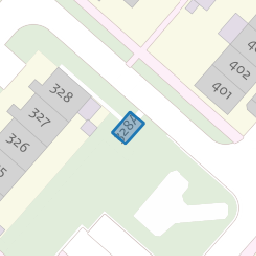 Perceel APD02-AC-3163