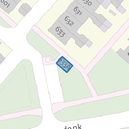 Perceel APD02-AC-3172