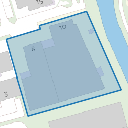 Perceel APD02-AC-3179