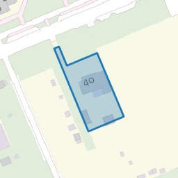 Perceel APD02-AC-3191