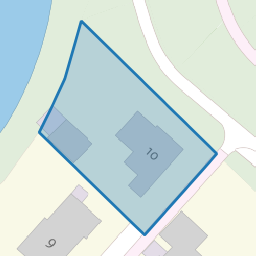 Perceel APD02-AC-3202