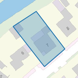 Perceel APD02-AC-3205