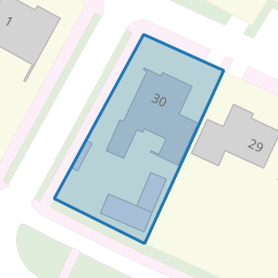 Perceel APD02-AC-3212