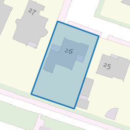 Perceel APD02-AC-3216