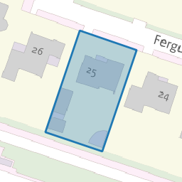 Perceel APD02-AC-3217