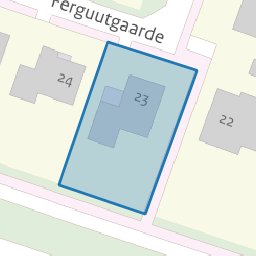 Perceel APD02-AC-3219