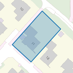 Perceel APD02-AC-3221