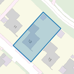 Perceel APD02-AC-3222