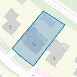 Perceel APD02-AC-3224