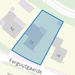 Perceel APD02-AC-3225