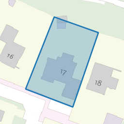 Perceel APD02-AC-3227