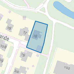 Perceel APD02-AC-3228