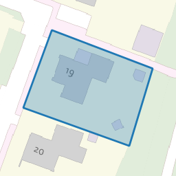 Perceel APD02-AC-3229