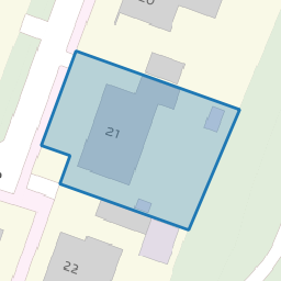 Perceel APD02-AC-3231