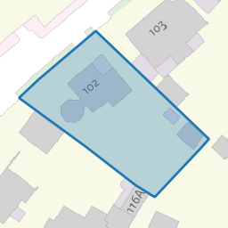 Perceel APD02-AC-3235