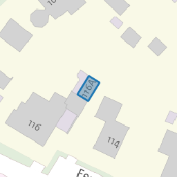 Perceel APD02-AC-3238