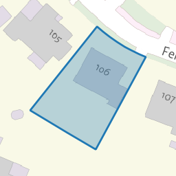 Perceel APD02-AC-3240