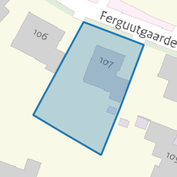 Perceel APD02-AC-3241