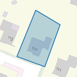 Perceel APD02-AC-3246