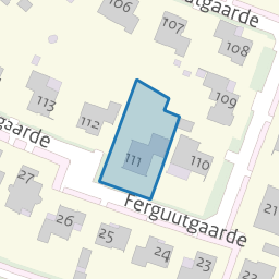 Perceel APD02-AC-3247