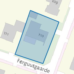 Perceel APD02-AC-3248