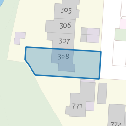 Perceel APD02-AC-3253