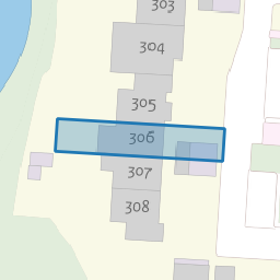 Perceel APD02-AC-3255