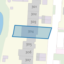 Perceel APD02-AC-3257