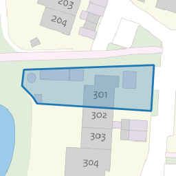 Perceel APD02-AC-3260