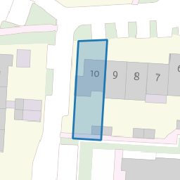 Perceel APD02-AC-3261