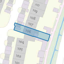 Perceel APD02-AC-3275