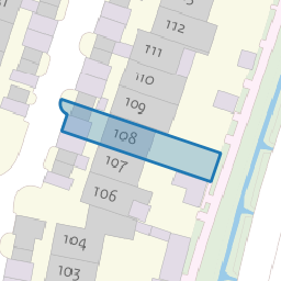 Perceel APD02-AC-3277