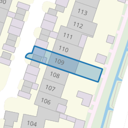 Perceel APD02-AC-3278