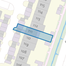 Perceel APD02-AC-3280