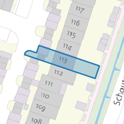 Perceel APD02-AC-3282