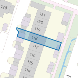 Perceel APD02-AC-3287