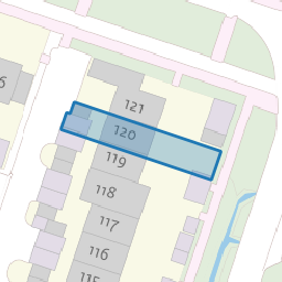 Perceel APD02-AC-3289