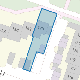 Perceel APD02-AC-3291