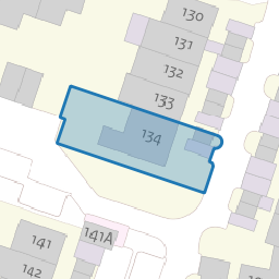 Perceel APD02-AC-3300